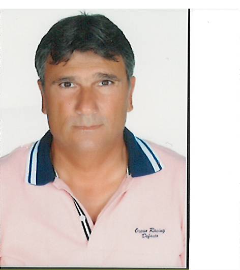 ENVER SEDAT SİMAVI
