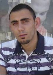 CEVDET GÜLER