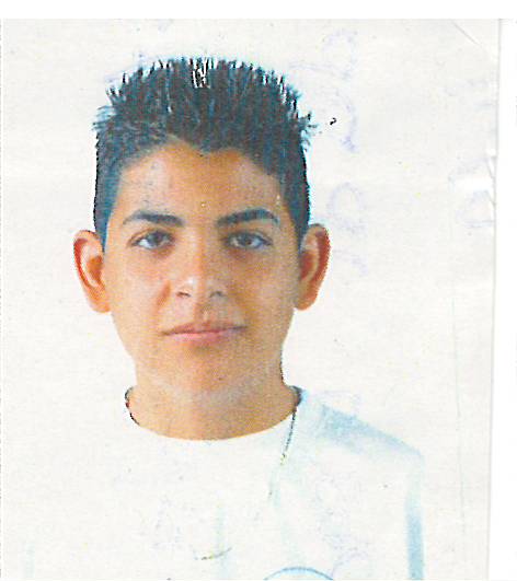 ARKIN GENÇSOY