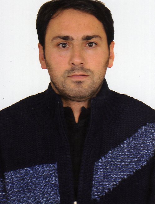 ÖZERK GÖÇMEN