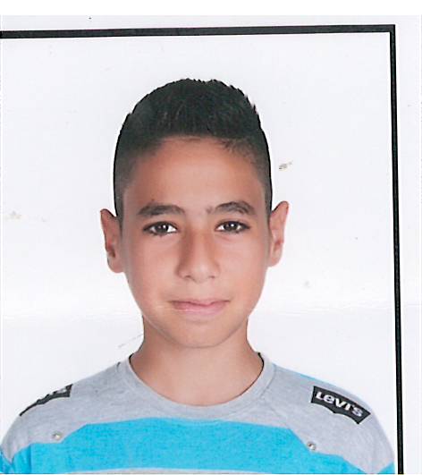 ALİ CEMSAL