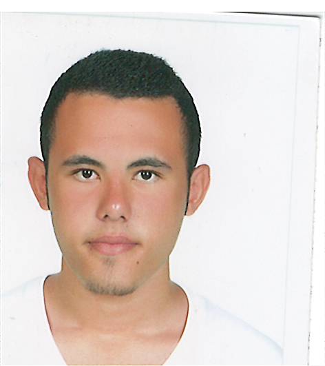 ALİ SAYALAN