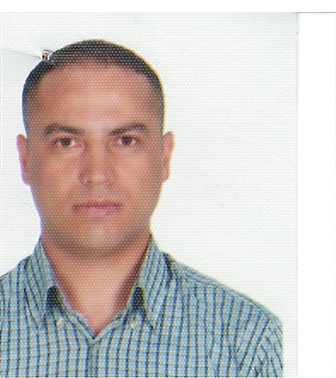 MEHMET DAŞ