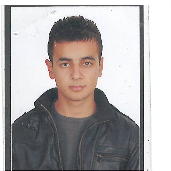 ALİ KURT
