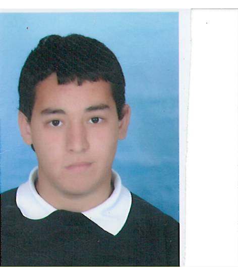 ALİ AĞU