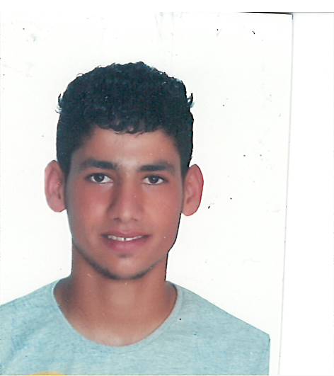 ALİ BAYRAKTAR