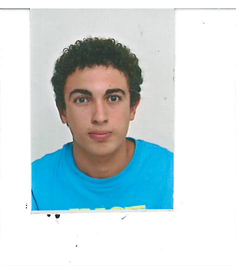 ALÇIN MEHMET TURGAY