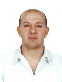 TEVFİK ATAÇ