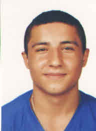 ABDULLAH BAKİ MORGÜL