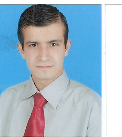 ALİ TEPE
