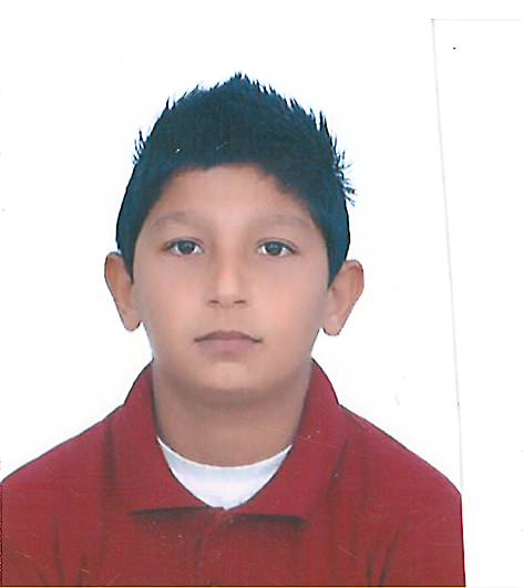 ALİ DURAN