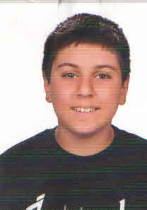 AHMET YURTCU
