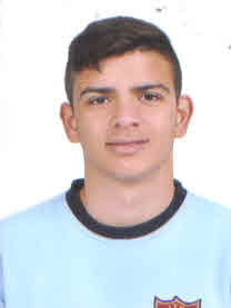 ALİ DENİZ