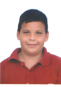 ALİ OKALPOĞLU