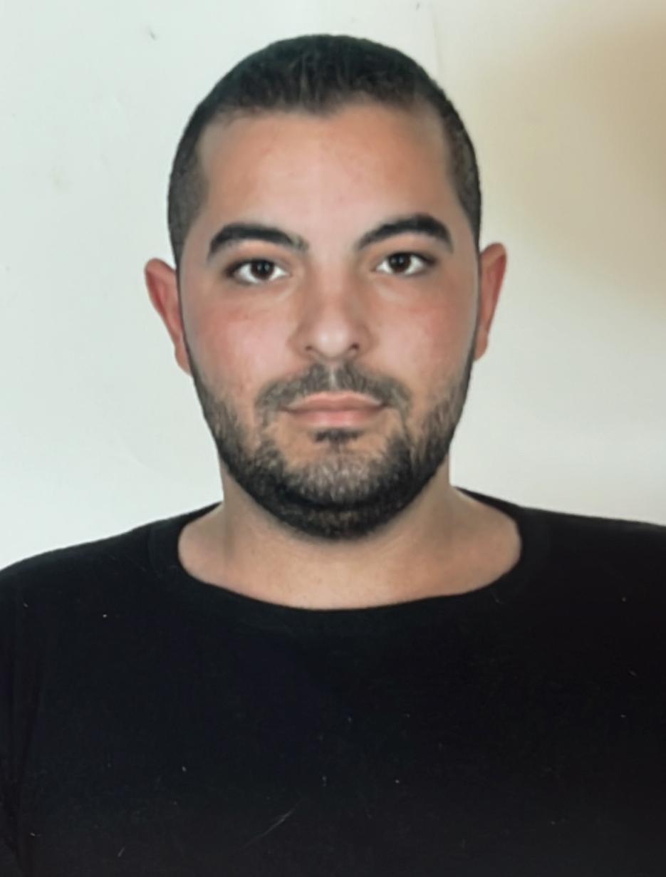ALİ AVCI