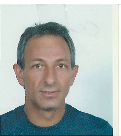 CEM AYKEN