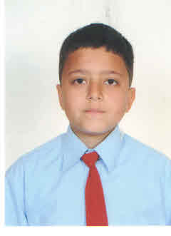 ARMEN METİNKAL