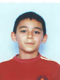 CEMAL ŞEVKET KURT