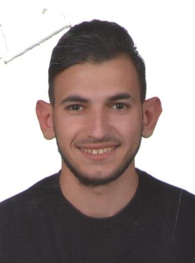 ARKIN KILAVUZ