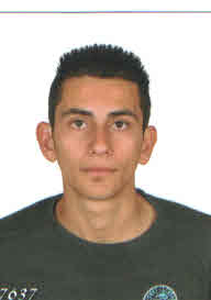 ALİ TUNCELİ