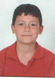 ABDULLAH TÜRKMENLİ