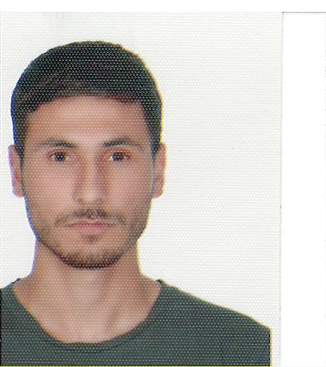 AHMET ALTUN