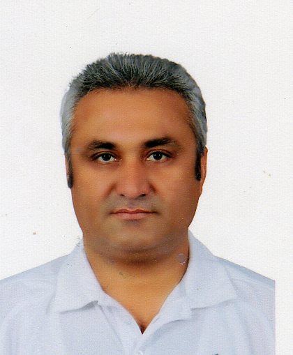 AHMET ARSLAN