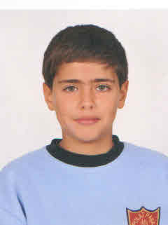 AHMAD HABBUL