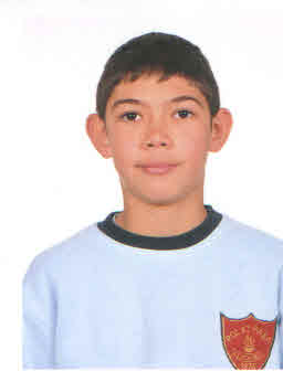 ARİF ŞABAN