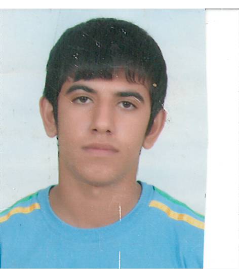 ALİ EFE
