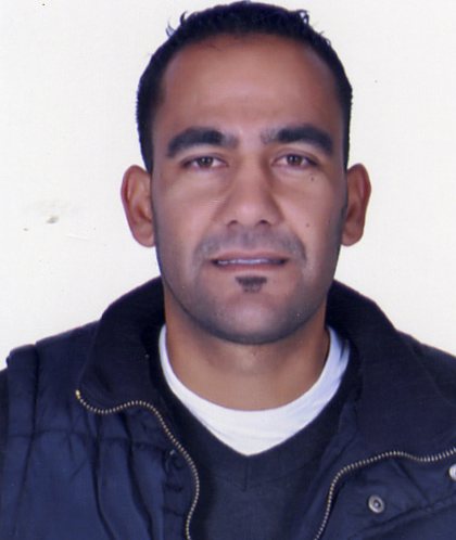 ŞEMSİ OYUNCU