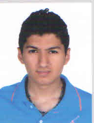 ARDA KANSU