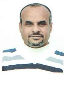 HASAN REYHAN