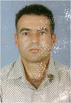 ALPAY BİNBOĞA
