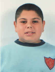 ALİ BİÇENLEROĞLU