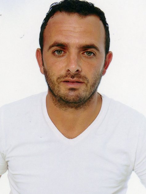 YUSUF SERÇİN