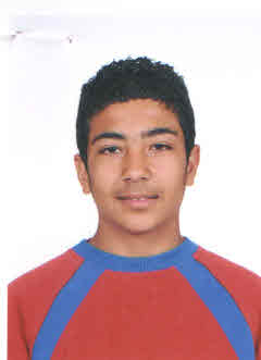 ALİ CAN SARI