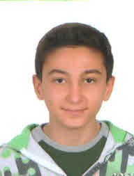 ARDA GÖKSU
