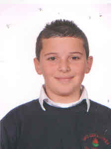 AHMET OYLUM