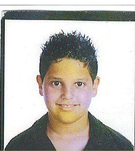 ALTUĞ ÖZŞEHİTOĞLU