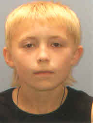 AİDAN MARC CHİPPİDALE