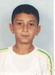 ABBAS GÜLER
