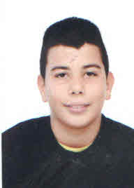 AHMET İSLAMOĞLU