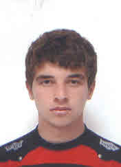 ALİ BAYRAMOĞLU