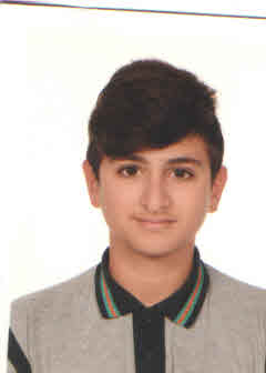 AKAY KERMEOĞLU