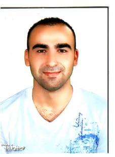 TUĞKAN BERTİZ
