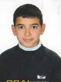 ALİ GÜRKAN AKYÜZ