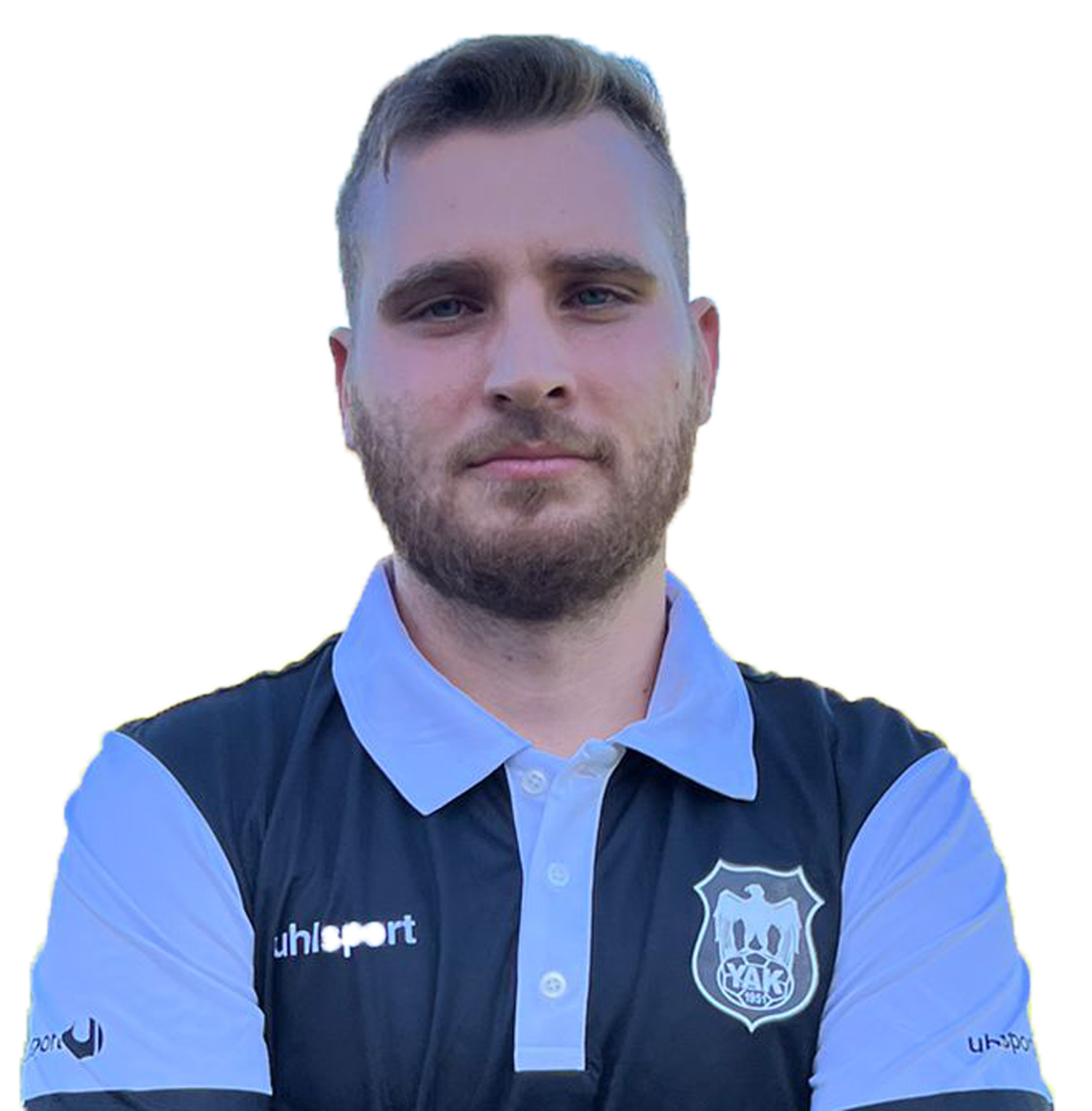 ARDA ÖNER
