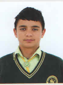 AHMET METE  ATALAR