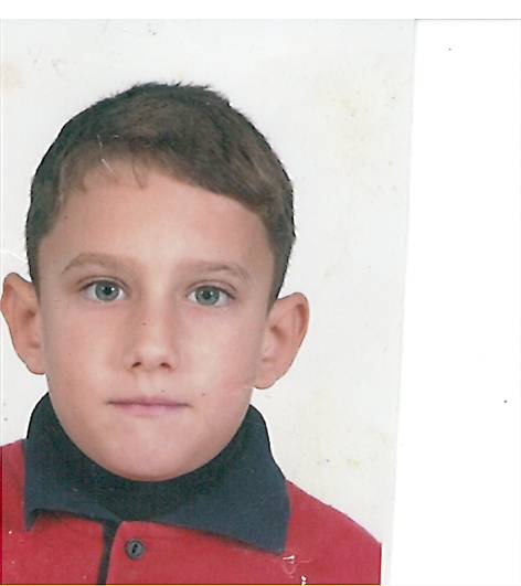 ABDULLAH ŞEREBETCİOĞLU